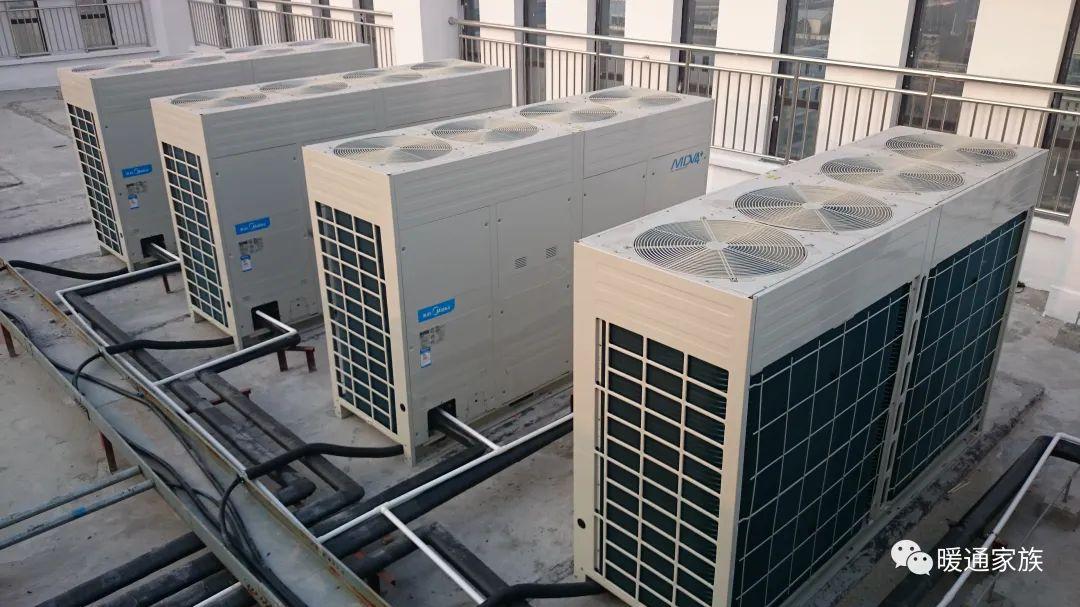 人员散热量、散湿量指标与人员逐时在室率