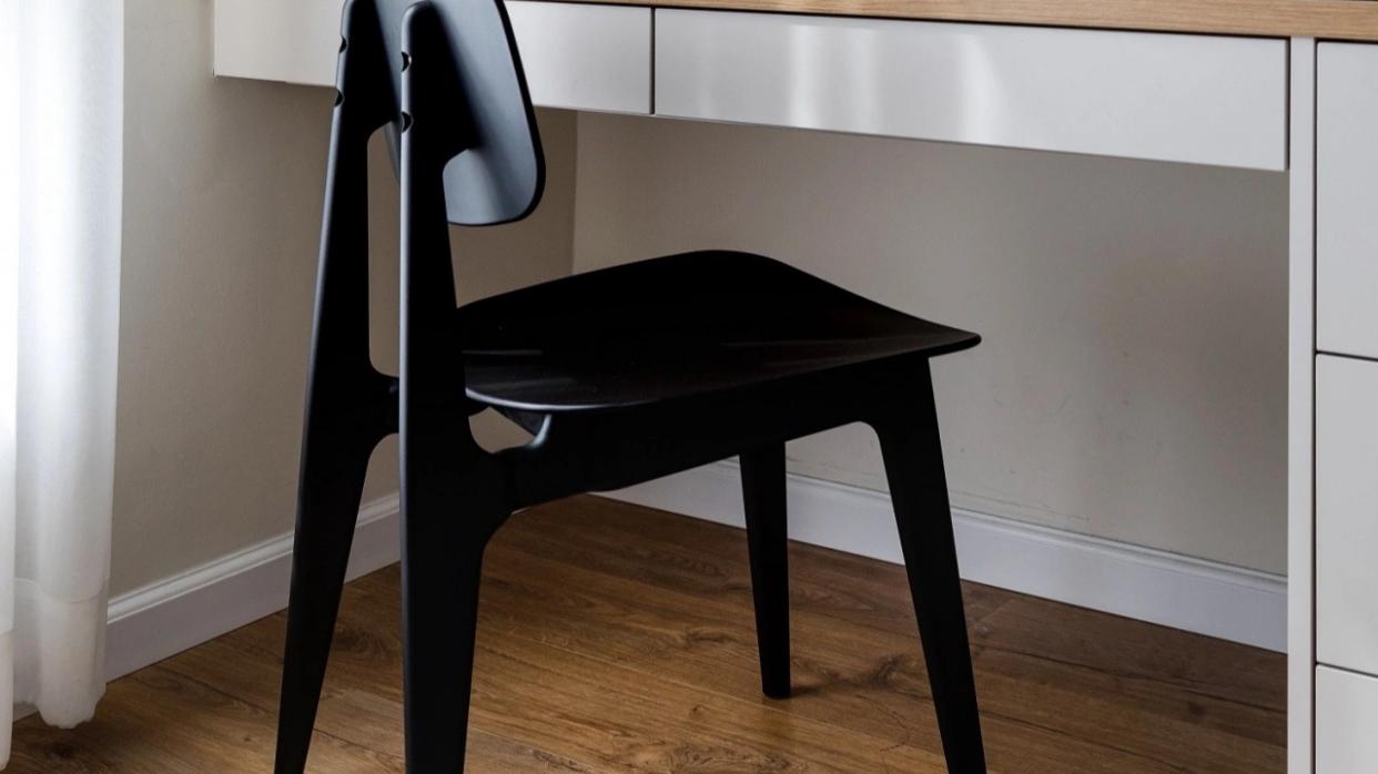 被网红“过度吹捧”的6个卧室设计，以为很完美，其实藏着一堆坑