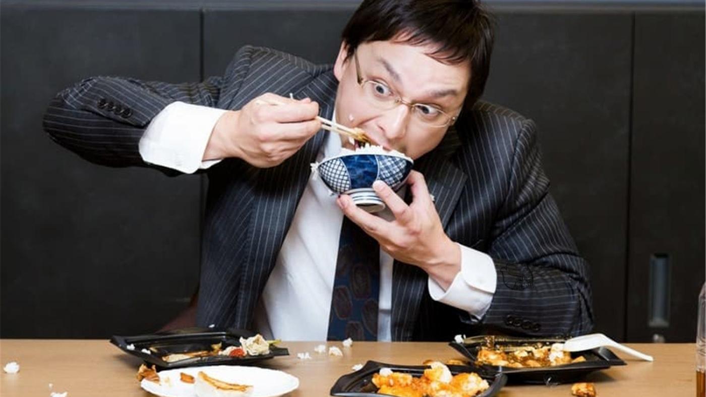 肠胃 苏打水可以减肥吗？来看看它的好处和缺点