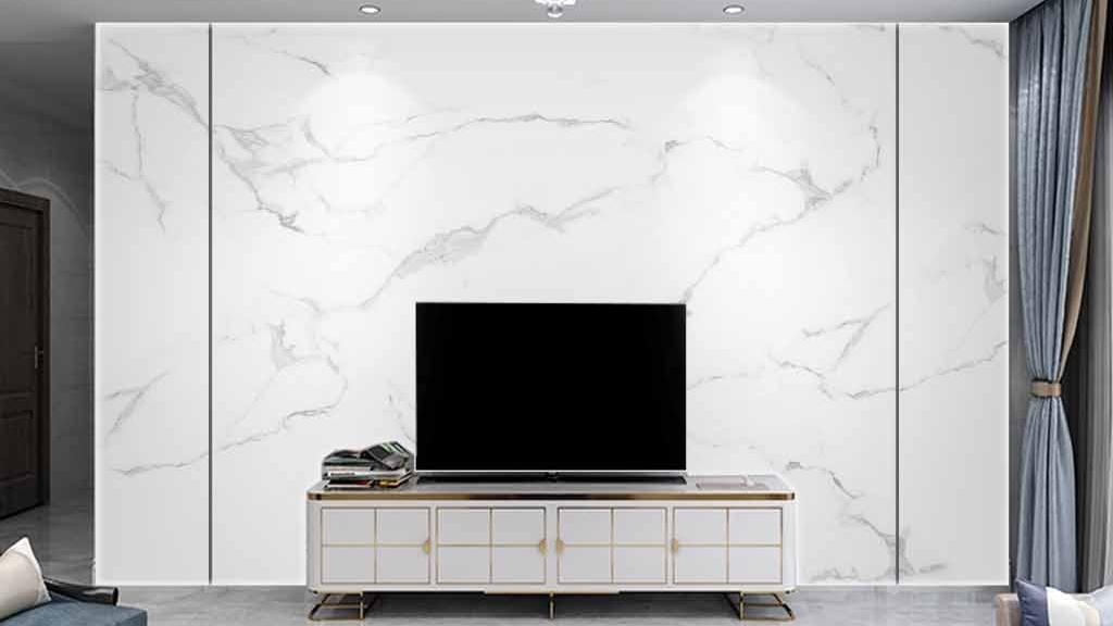 装修时，真的没想到，这些看着“高大上”的设计，竟然这么不实用