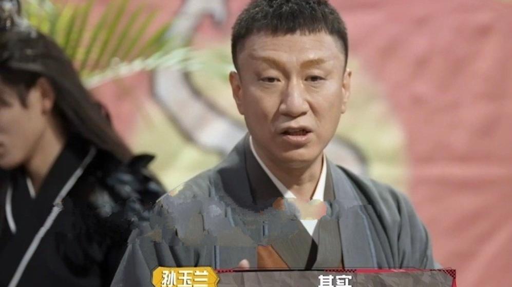 努力奋斗的小猪|吸毒、出轨的艺人要谴责，对于义务教育没完成的艺人，难道不需要谴责吗？