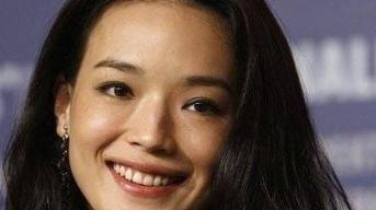 韩红|长相一般却红到发紫的10大女星，网友：后两位绝对靠实力！