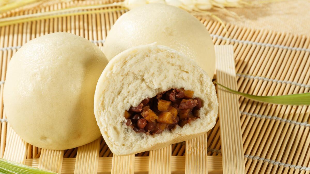 赵丽颖|减肥时，想暴饮暴食怎么办？几个方法能帮你控制食欲