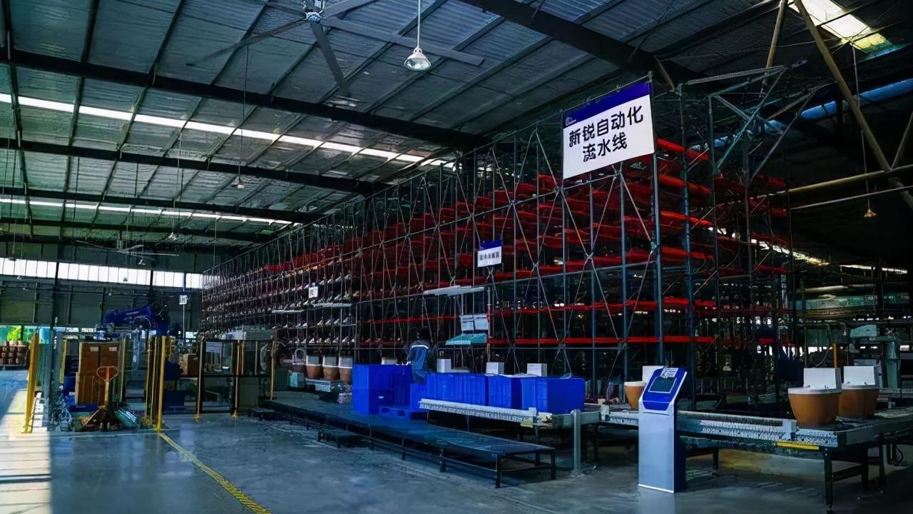 马桶有必要买贵的吗？卫浴老板说出真相：贵的马桶好在哪里？