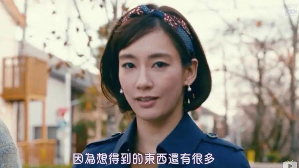 精读君|男歌手造假捐款翻车，捐100元P成1.8万：你的虚荣，迟早要付出代价
