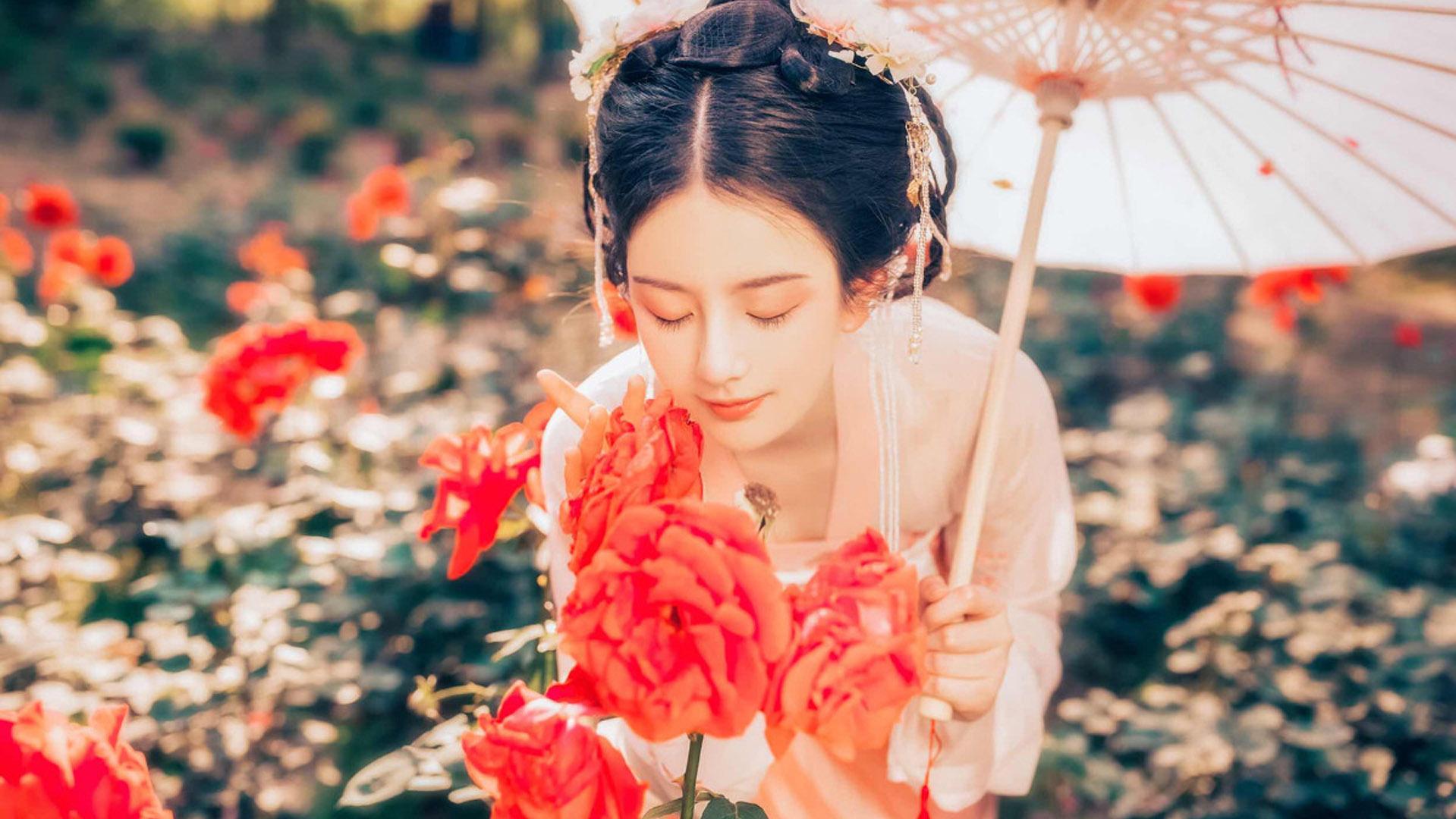 老陈聊星座运势 从11月1日开始，运势如虹，会福星高照，龙马精神的三大生肖