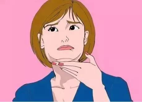 诚然命理 面相下巴的类型与财运