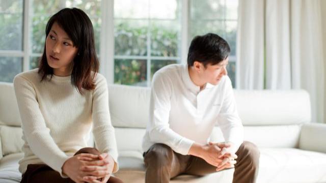 押金|经常光顾的一家饭店，什么原因不再想去了呢？