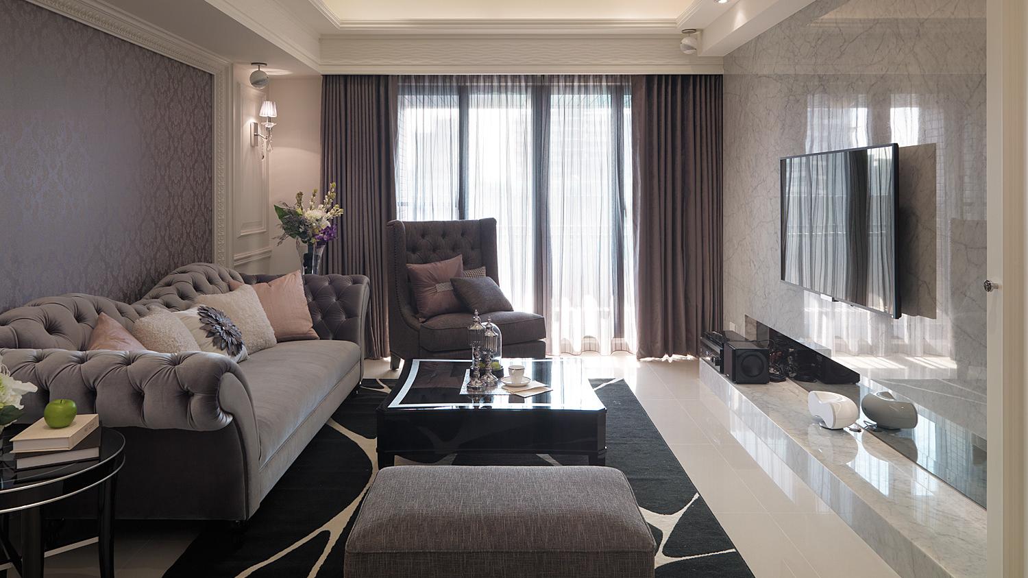 秋季家装正当时，牢记7个注意事项，让房屋装修不留遗憾