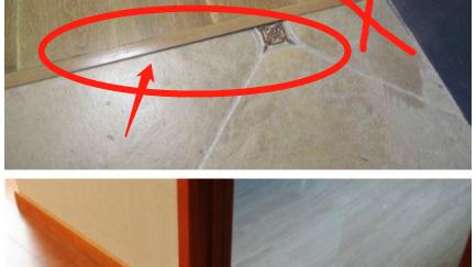 当年装修真是洋相百出！前前后后惨中18大致命坑，真是被现实害惨