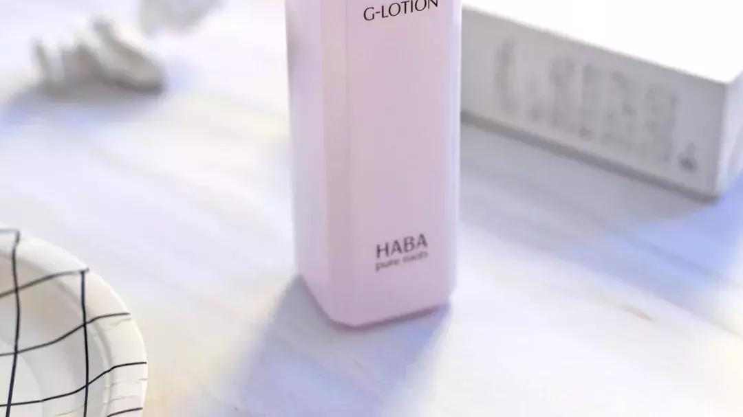 穿衣搭配|经典好用的爽肤水推荐：超强美白补水保湿，经典好用口碑非常好