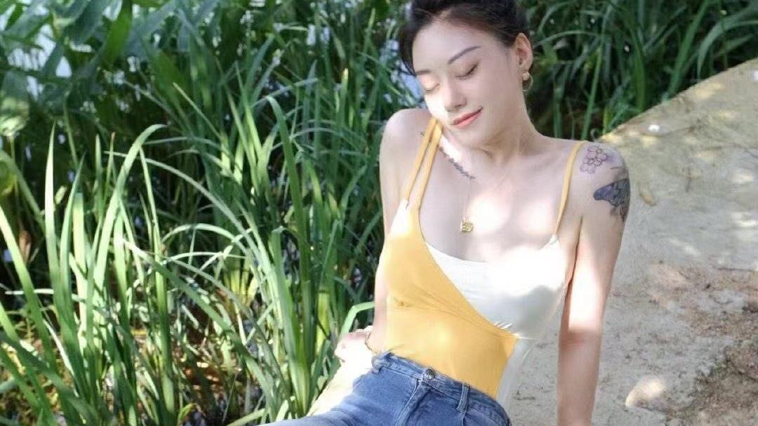 知深姐姐|是不是，男孩子得到了以后都不会珍惜？