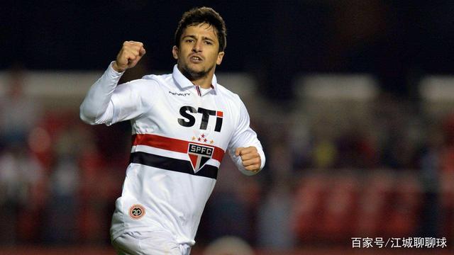 樊丽琴说情感|周二比赛解析：博卡VS米竞技，圣保罗VS竞技