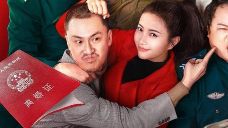 谭檬说|冷静点，不要轻易选择离婚