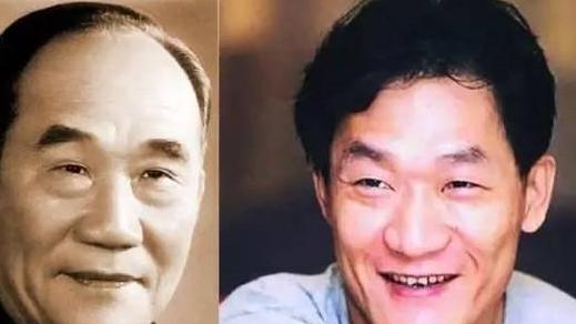 少女时代|王朔真的气死郭德纲恩师？豪赌百万砸出侯家私生子，真相到底如何