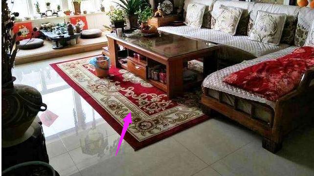 刚搬新房2月！前后连连出现23个低级装修错误，大家别再跨入了