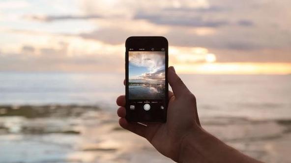 索尼|单反摄影会受到手机摄影的冲击吗？