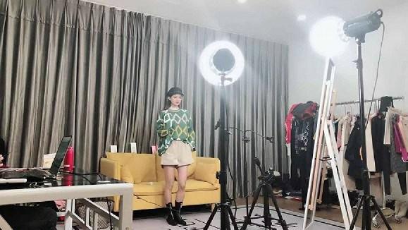 魔筷科技：监管2.0时代，加强自身建设赋能直播电商