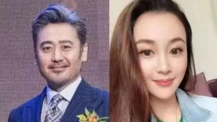 涅槃情感树洞|3年过去，那个当初被吴秀波送进监狱的痴情女孩，现在怎么样了？