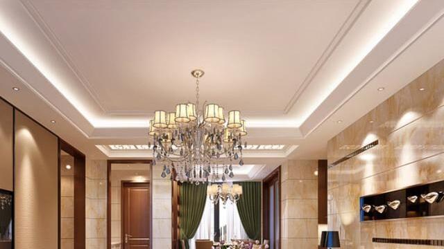 越来越多人家里不再装普通空调了，现在流行装这种，省钱又好用！