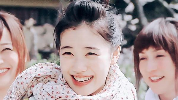 苍井优|苍井优新片来了！年度第一，揭开日本恶行！