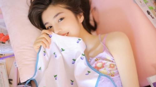 皮皮说情感 男生对什么类型的女生最容易来感觉?
