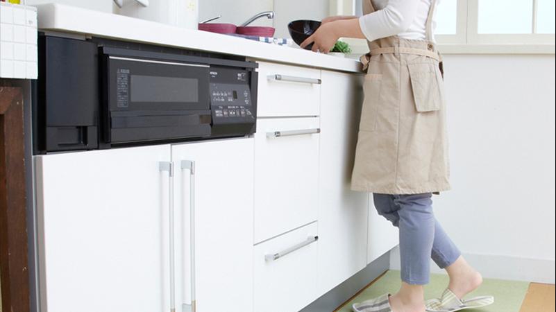 超出预期的生活好物，买的时候有点心痛，但用时确非常爽