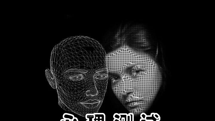 慕溪采泉 心理测试：最先看到的就是你缺的，延伸：缺的，其实是认知与执行