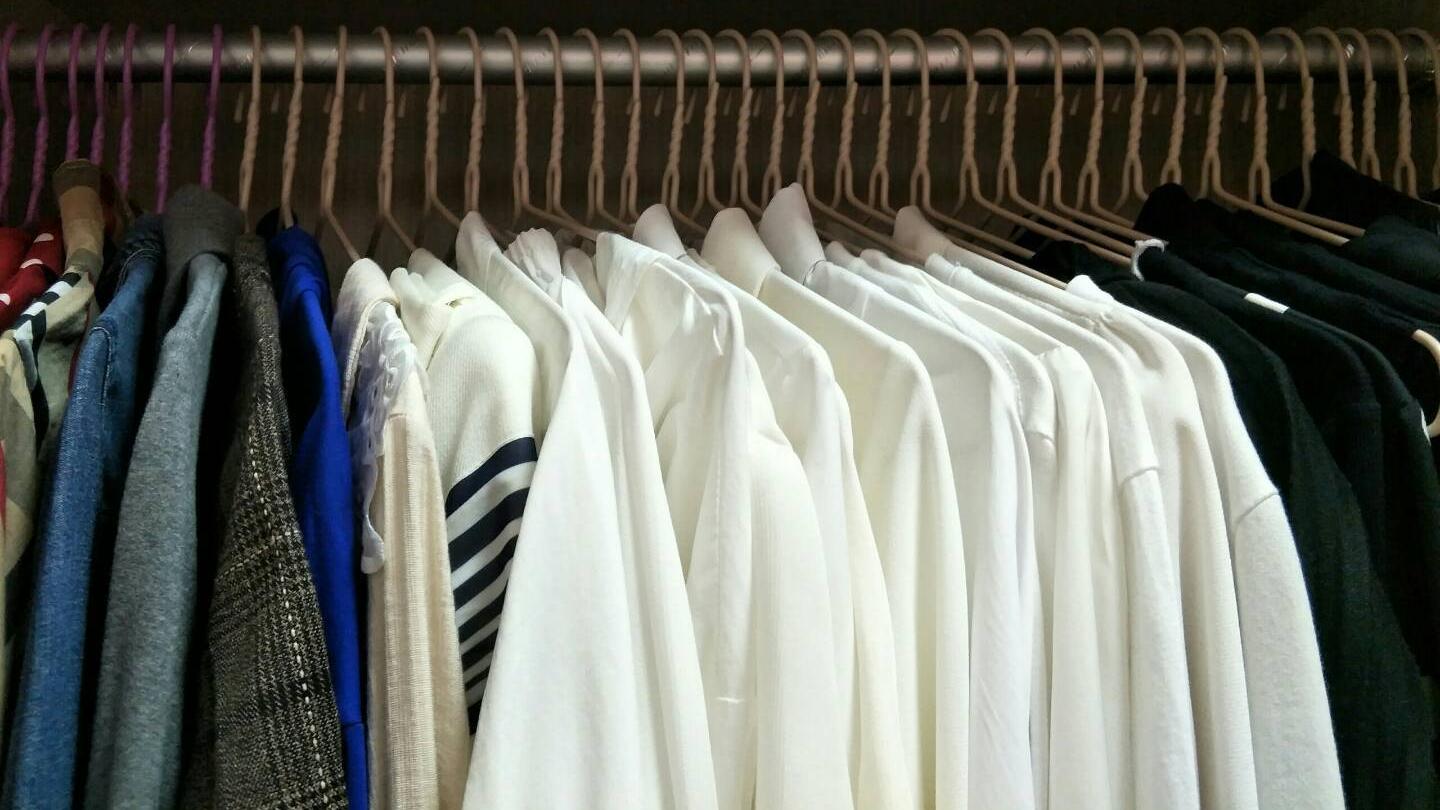 若你条件允许，给父母添置这几样“小物”，不贵却很暖心！