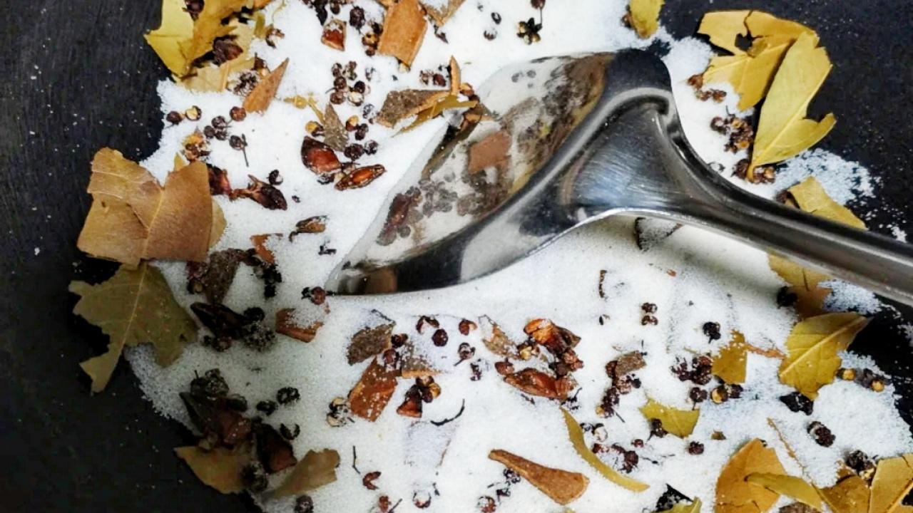 回锅肉|“冬至后，腌腊肉”，广式腊肉制作配方和技巧全分享，收藏了