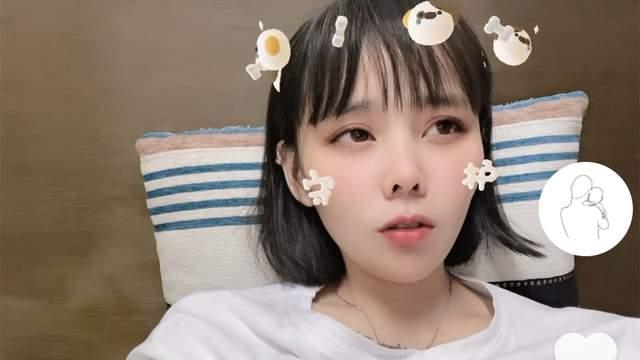 羽扇清风 熊磊：碎银几两，能解世间万种慌张，网友：学学田静，人间清醒