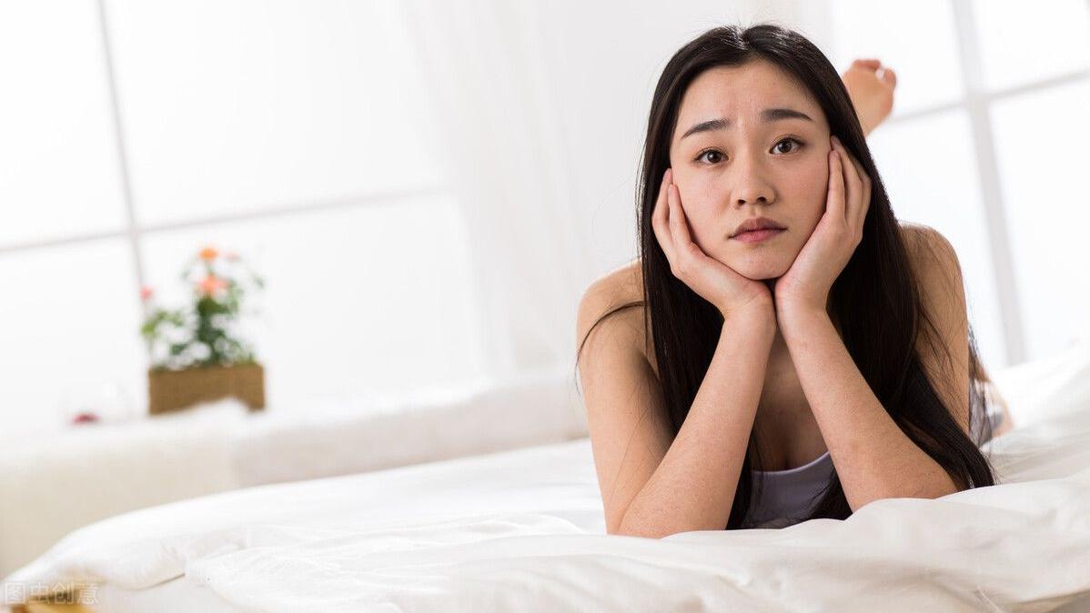 漂流瓶里的故事 36岁女人惨痛的感情经历：“养活一家人，却只当我是赚钱的工具”