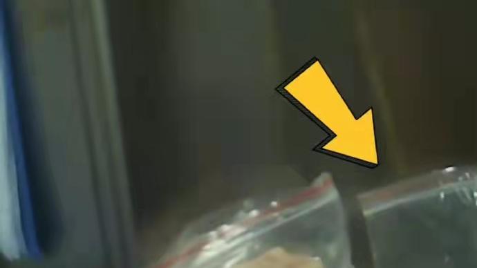 疙瘩汤|吉野家被曝光厨房混乱，食材发臭