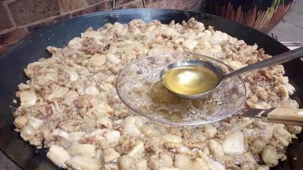 潮汕|潮汕人爱用的“朥粕”，到底是啥？