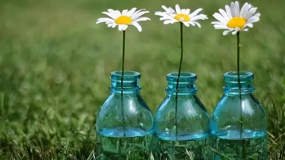 如风轻似云淡|人在单位，做事有三重境界，看看你达到了哪一级