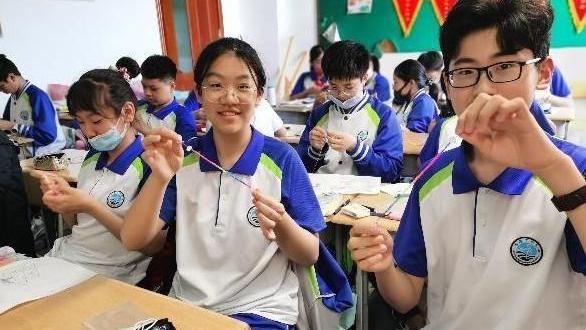 萌听小c姐|宁做鸡头不做凤尾？当高考结束之后才发现，原来是自己选错了