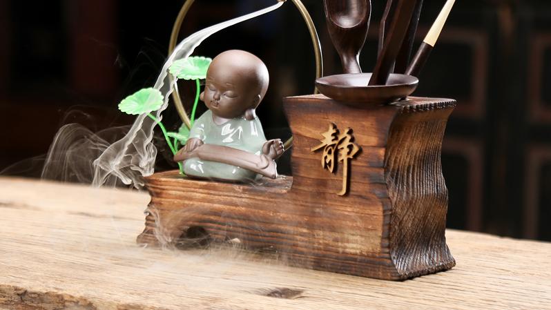 洞鉴君子|这5种行为，会损耗你的财运，越早戒掉越好