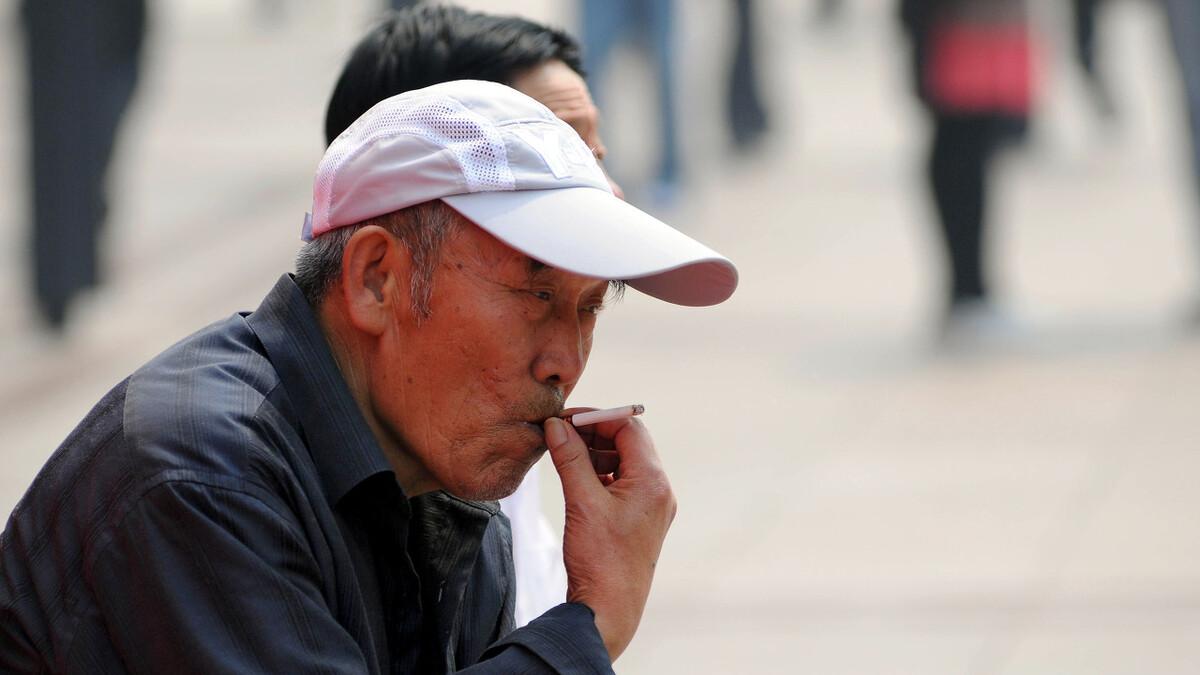热爱生活的小马达|搭伙生活5年还是散伙了，71岁大爷：最初很美好，后期却让人寒心