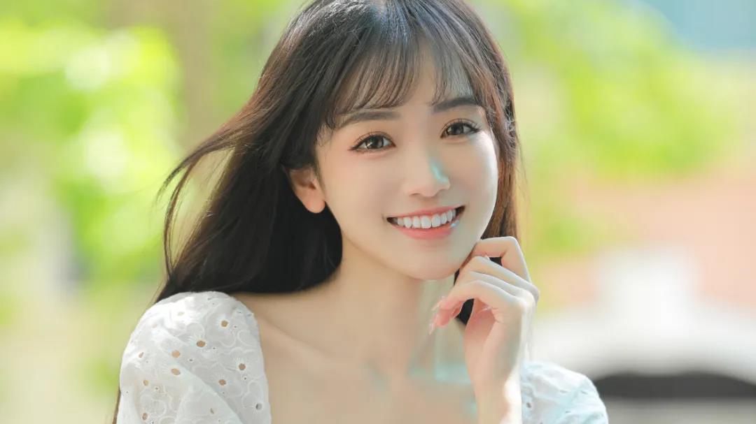 游一姐|我找到了婚外情后的第二春，但它让我失去了温暖的家