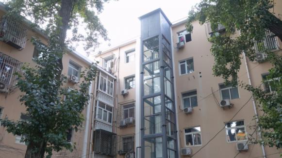 老房子加装电梯有问题吗？为什么越来越多的人，后悔加装电梯