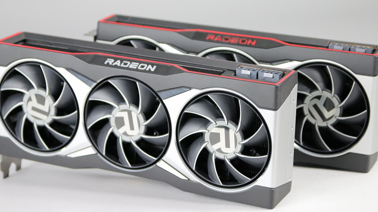 AMD|AMD甜品卡确定：RX6600系列8月11日上市，价格很美丽