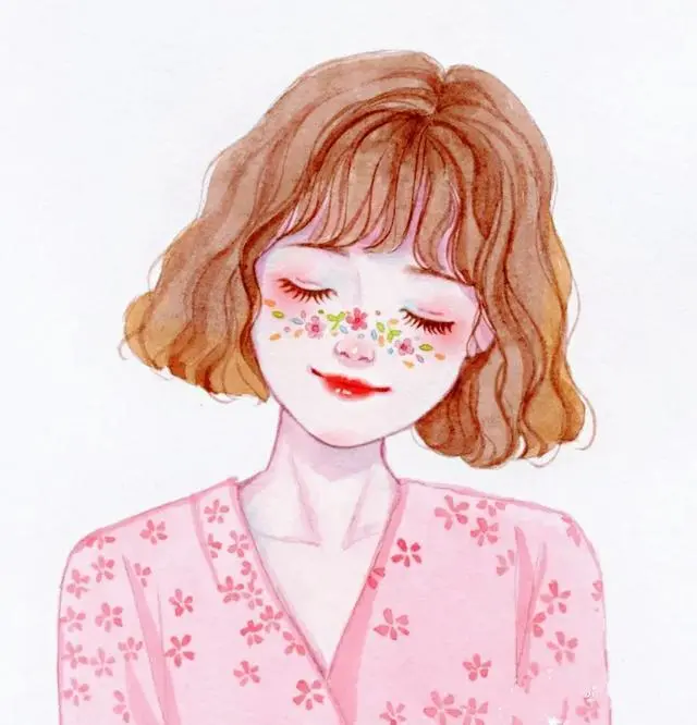 情感语录生活感悟|九月不容错过的好句子，简短精辟，直抵心灵！