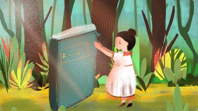 时光染温情 什么样的男人比较旺妻？观察他这两件事就清楚了