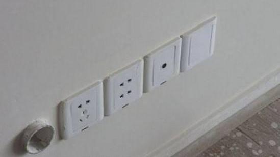 室内装修走心经验贴，需要装修的朋友们，这些教训不要再犯