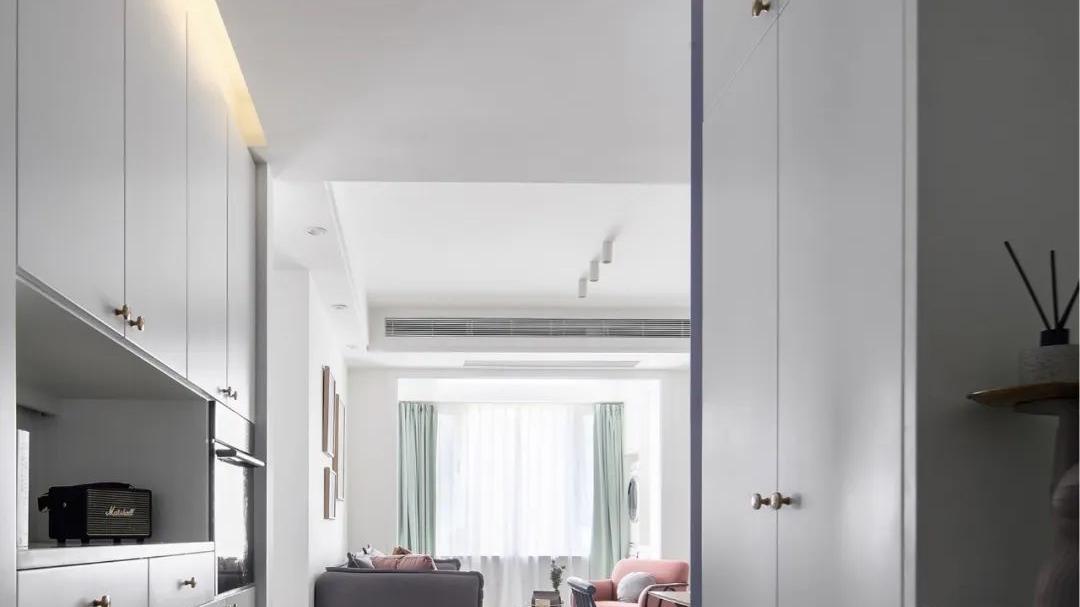 装修新手要了解的15个装修细节，看完再装修，不踩坑少走弯路