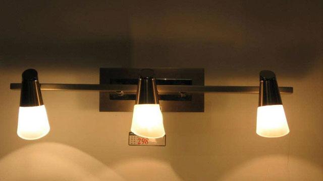 总结全小区业主装修经历：20条装修坑坑的大家直跺脚，苦水肚里噎