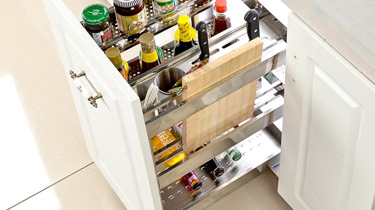 这些“反人性”设计的家居用品，终于被我找到解决方法了，真解气