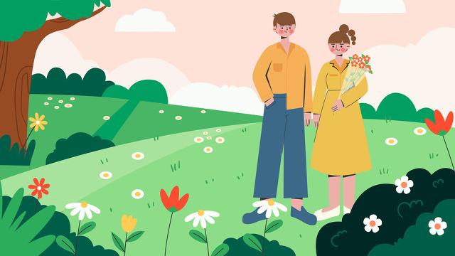 安安漫谈情感|老公得知我出轨，我回头和老公和好，一年后才知他的用意，太狠了