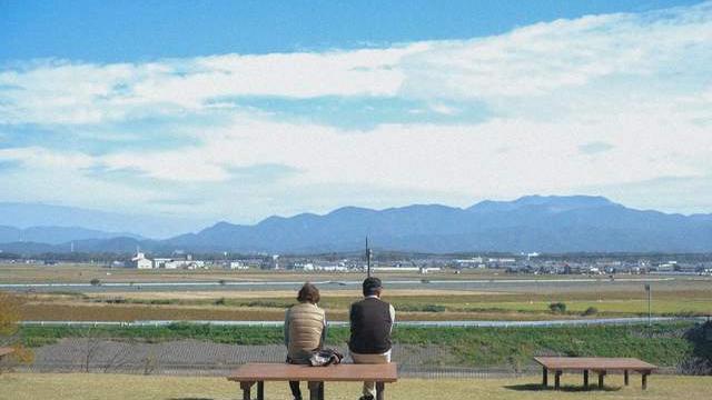 当我们慢慢地老去，家里的装修设计，有哪些方面需要“升级”？