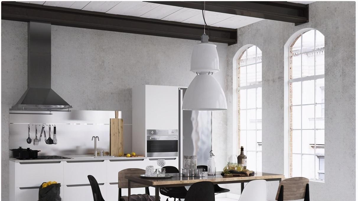 含着血泪告诉你们新房装修20个大坑！不要跟我一样装完肠子悔青